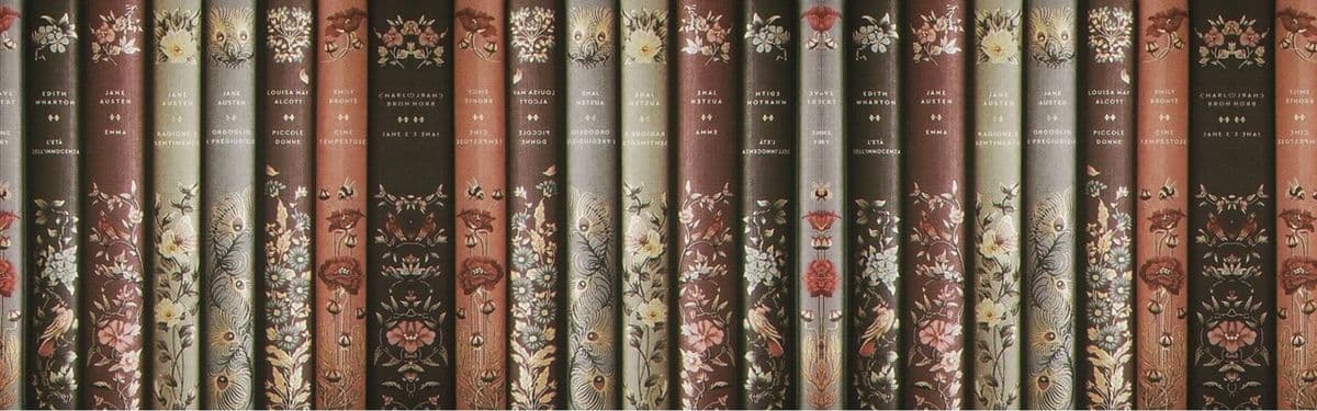 Book List