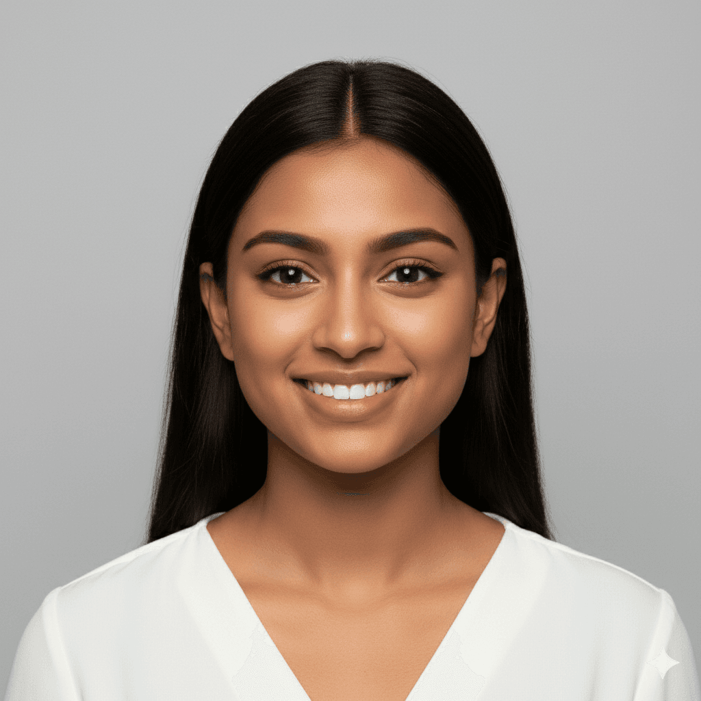Sneha Reddy